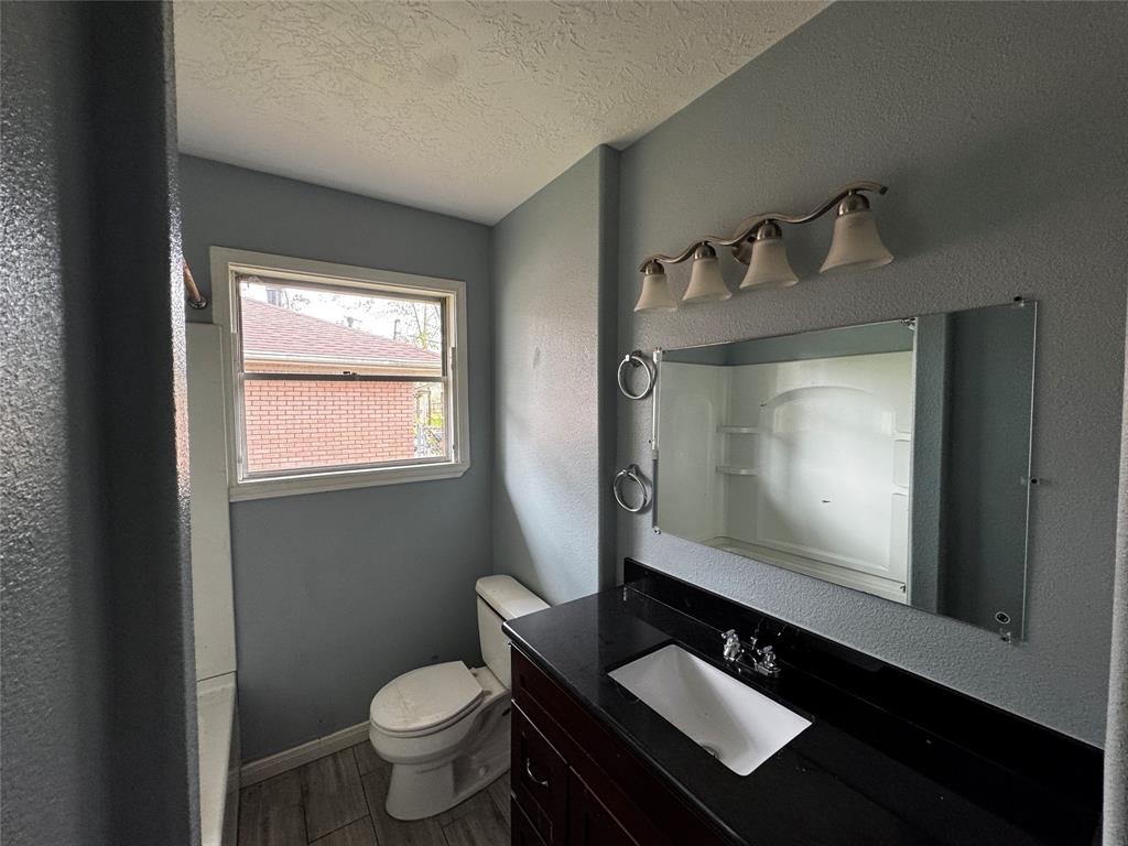 3702 Bayou Circle, Dickinson, Texas image 14