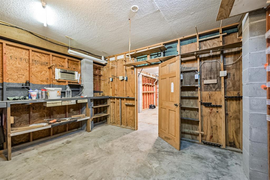 14 S Curlew Street, La Marque, Texas image 45