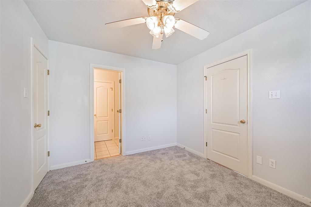 14 S Curlew Street, La Marque, Texas image 35