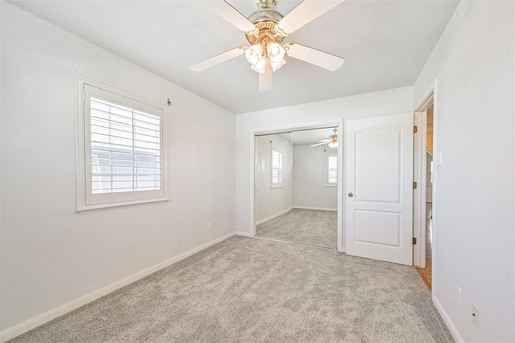 14 S Curlew Street, La Marque, Texas image 38