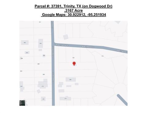 MLS: 67288216