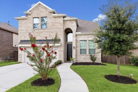 Photo of 16866 Ramsay Cascades Drive, Humble, TX 77346 (MLS # 12580790) Photo of 16866 Ramsay Cascades Drive, Humble, TX 77346 (MLS # 12580790)