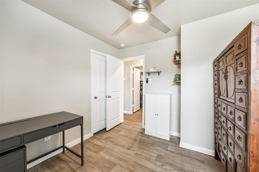 16499 Valerie Marie Place, Conroe, Texas image 23