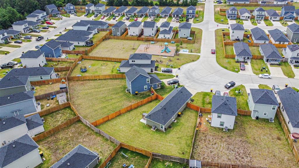 16499 Valerie Marie Place, Conroe, Texas image 32