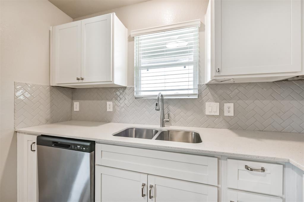 16499 Valerie Marie Place, Conroe, Texas image 13