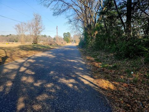 Photo of 0 Bonner Ferry Rd, Elkhart, TX 75839 (MLS # 35405413) Photo of 0 Bonner Ferry Rd, Elkhart, TX 75839 (MLS # 35405413)