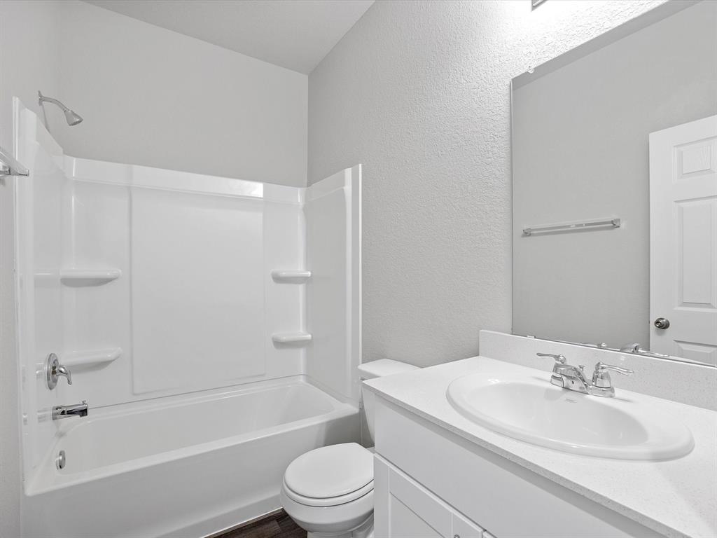166 Sterling River Lane, Magnolia, Texas image 19