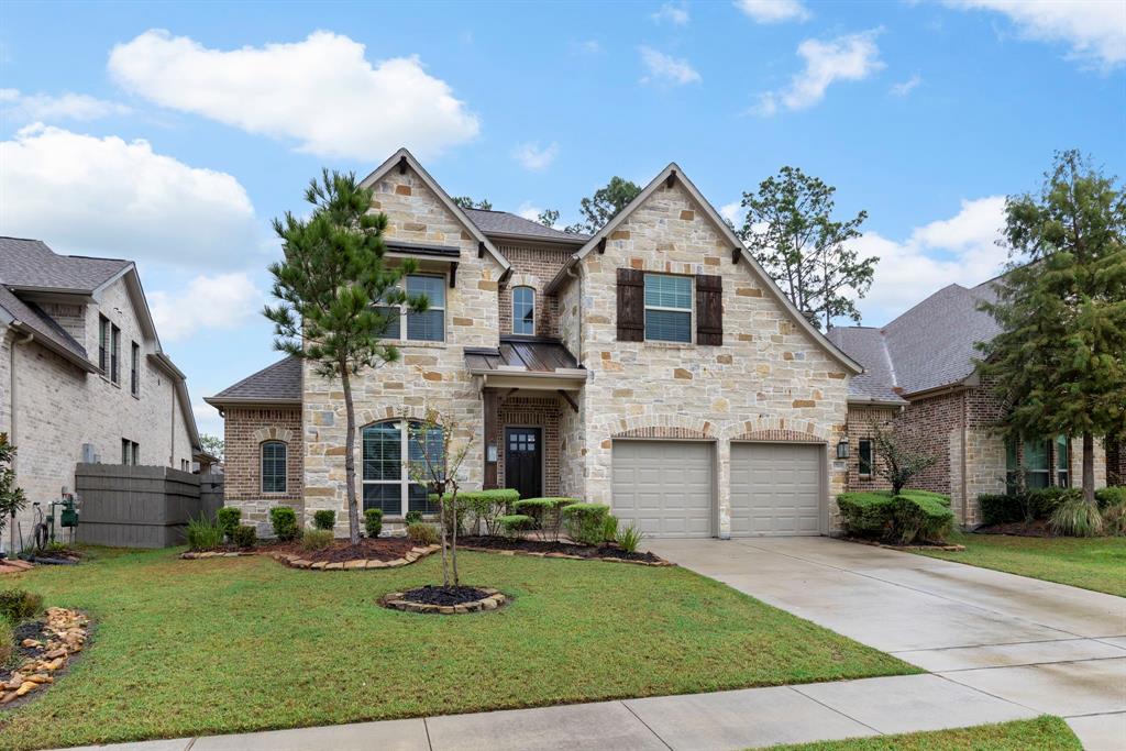 17505 Spice Merlot Lane