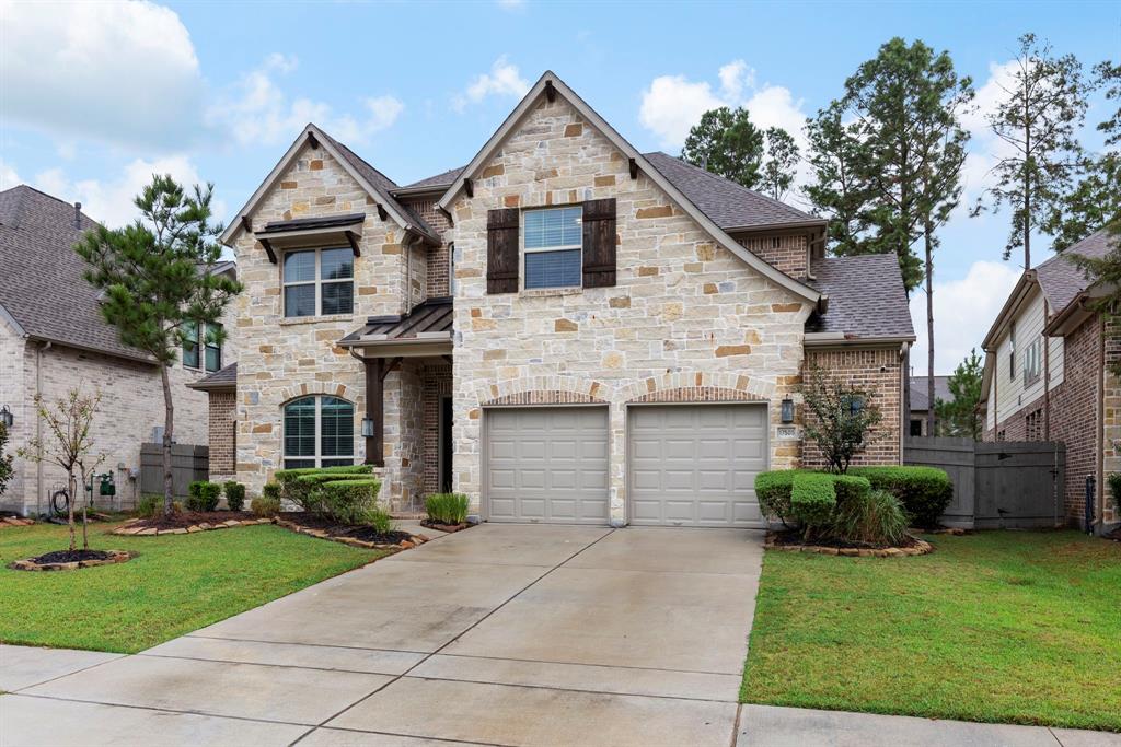 17505 Spice Merlot Lane