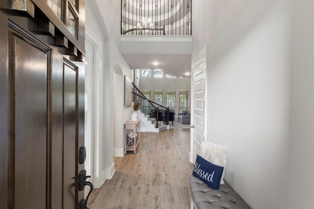 17505 Spice Merlot Lane