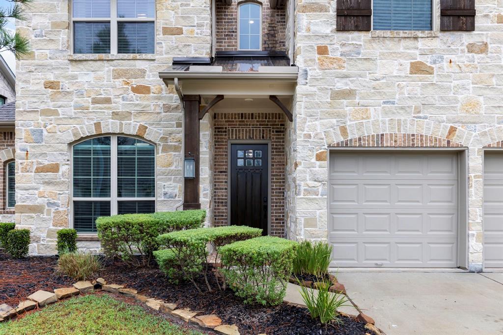 17505 Spice Merlot Lane