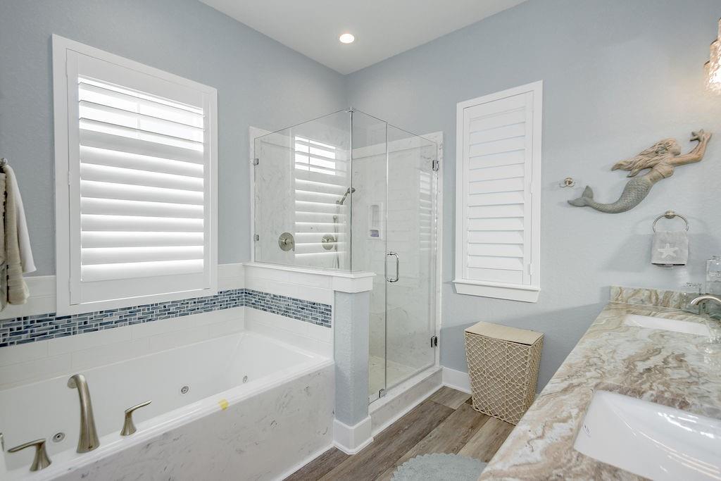 4110 Defender Lane, Galveston, Texas image 16