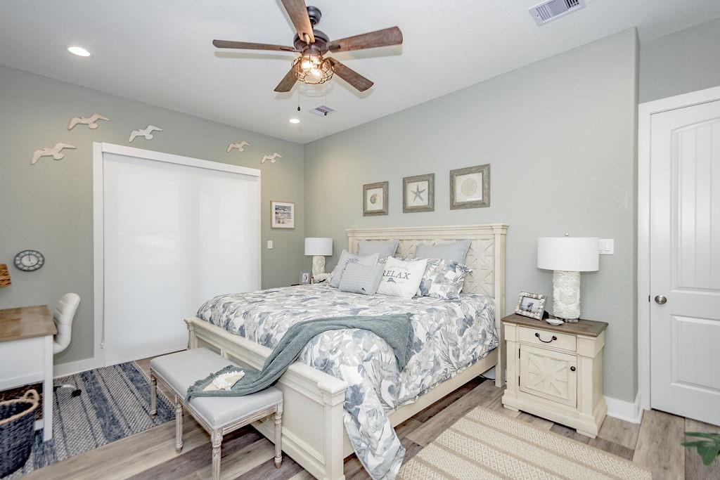4110 Defender Lane, Galveston, Texas image 15