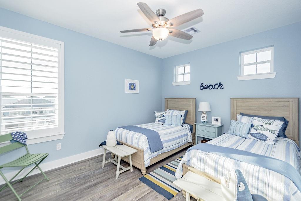 4110 Defender Lane, Galveston, Texas image 22