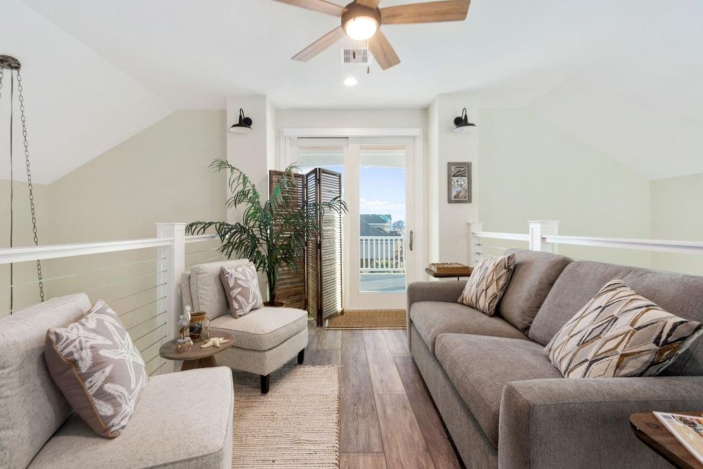 4110 Defender Lane, Galveston, Texas image 18