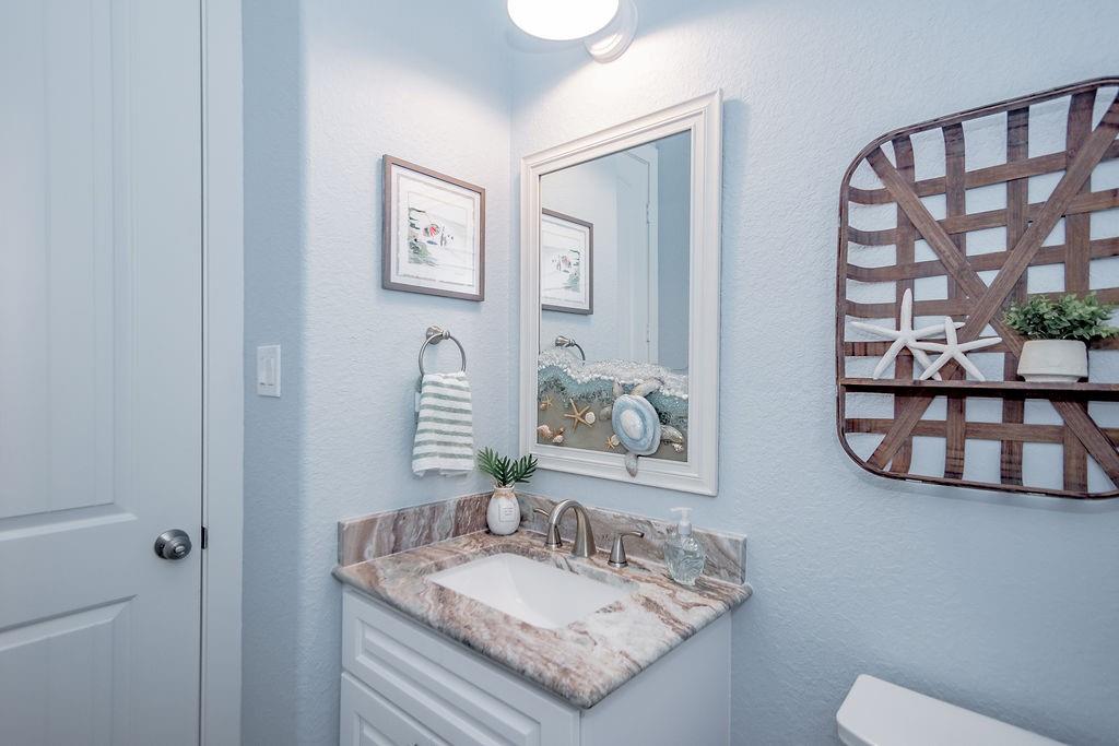 4110 Defender Lane, Galveston, Texas image 24