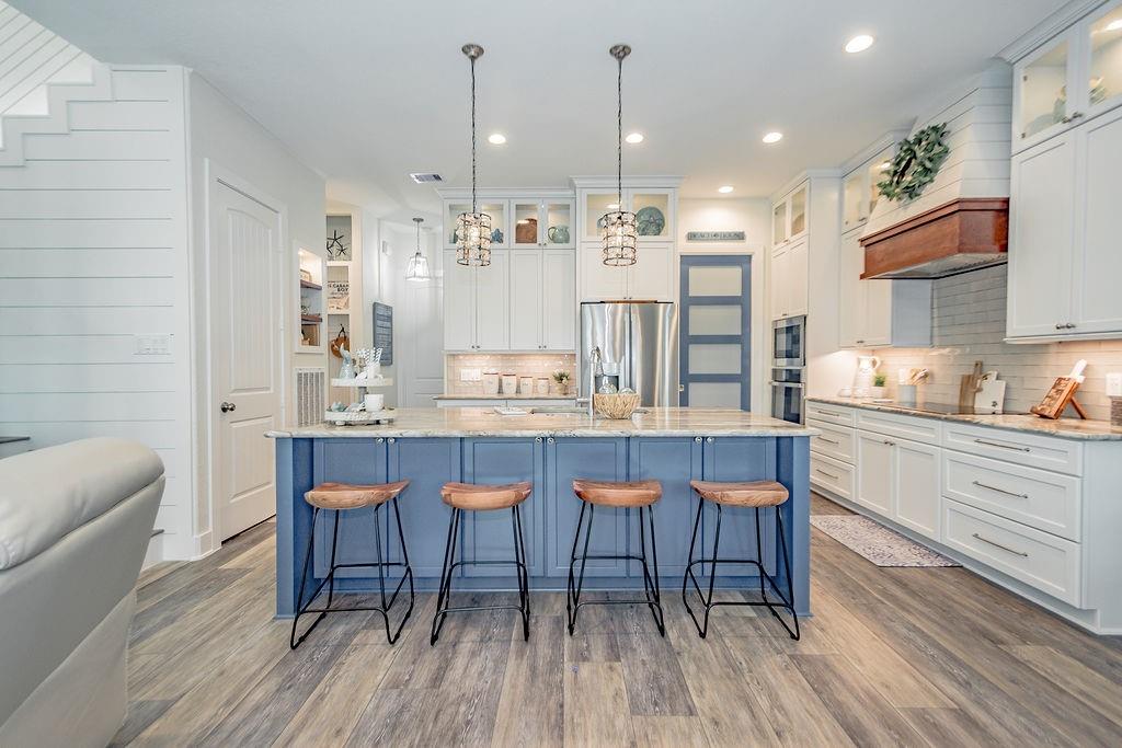 4110 Defender Lane, Galveston, Texas image 9