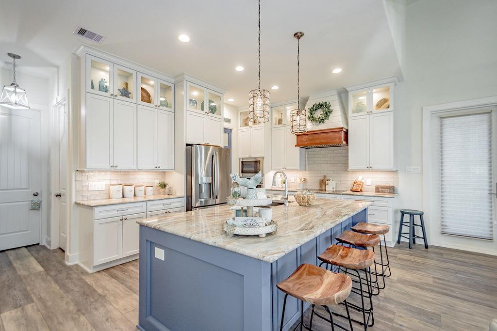 4110 Defender Lane, Galveston, Texas image 11