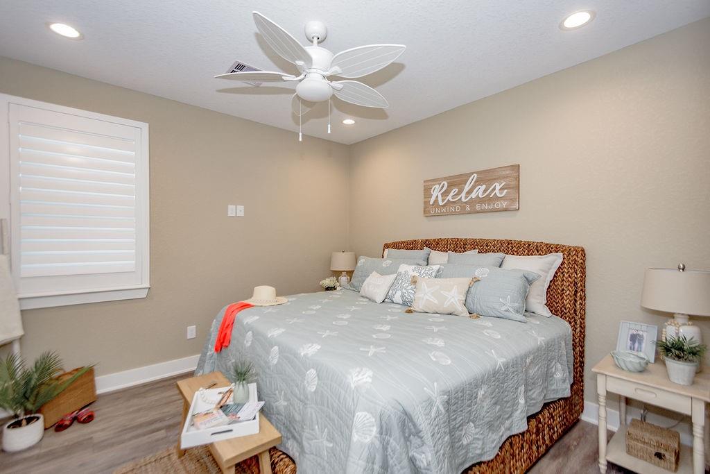 4110 Defender Lane, Galveston, Texas image 21