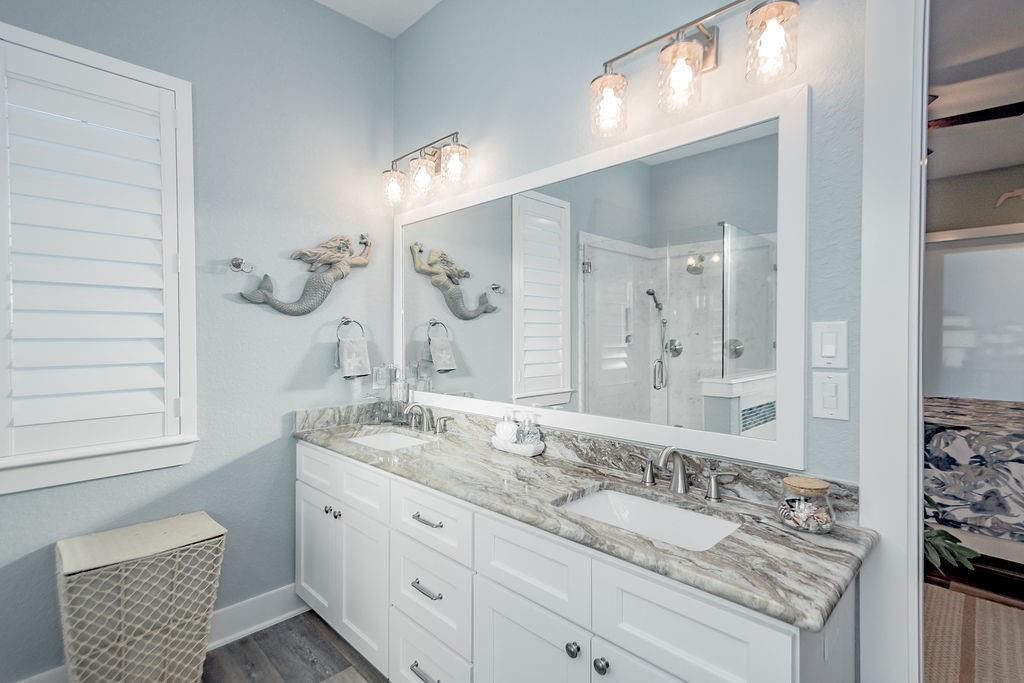 4110 Defender Lane, Galveston, Texas image 17
