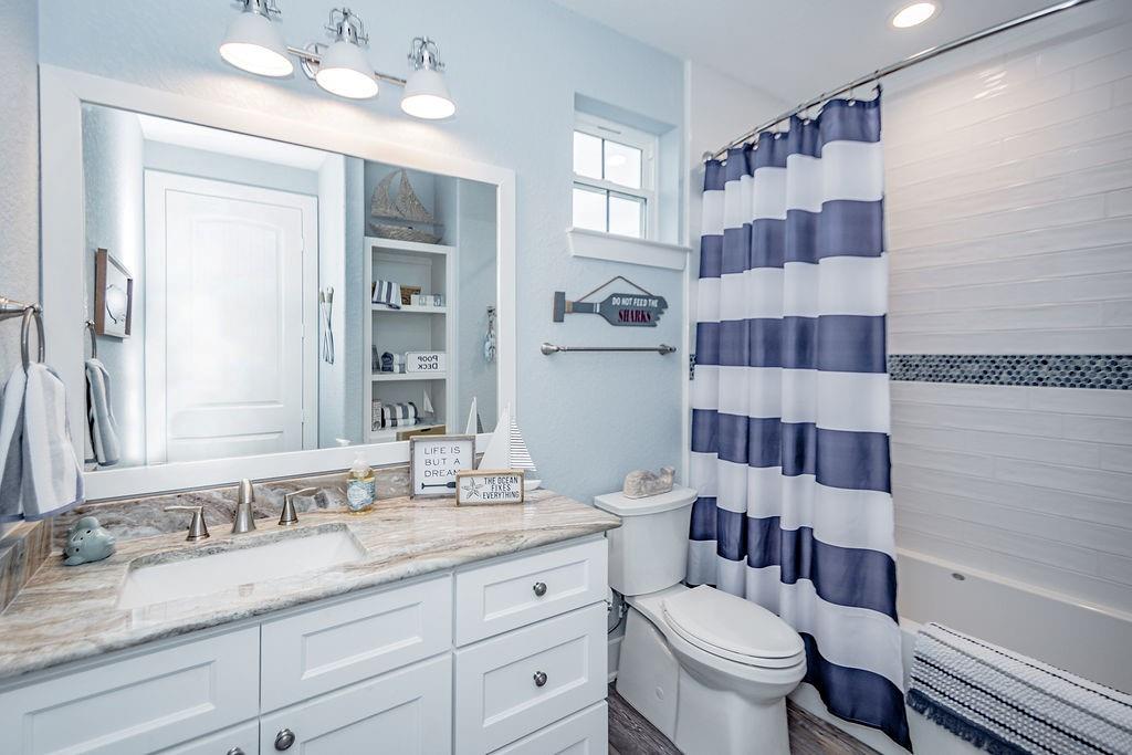 4110 Defender Lane, Galveston, Texas image 19