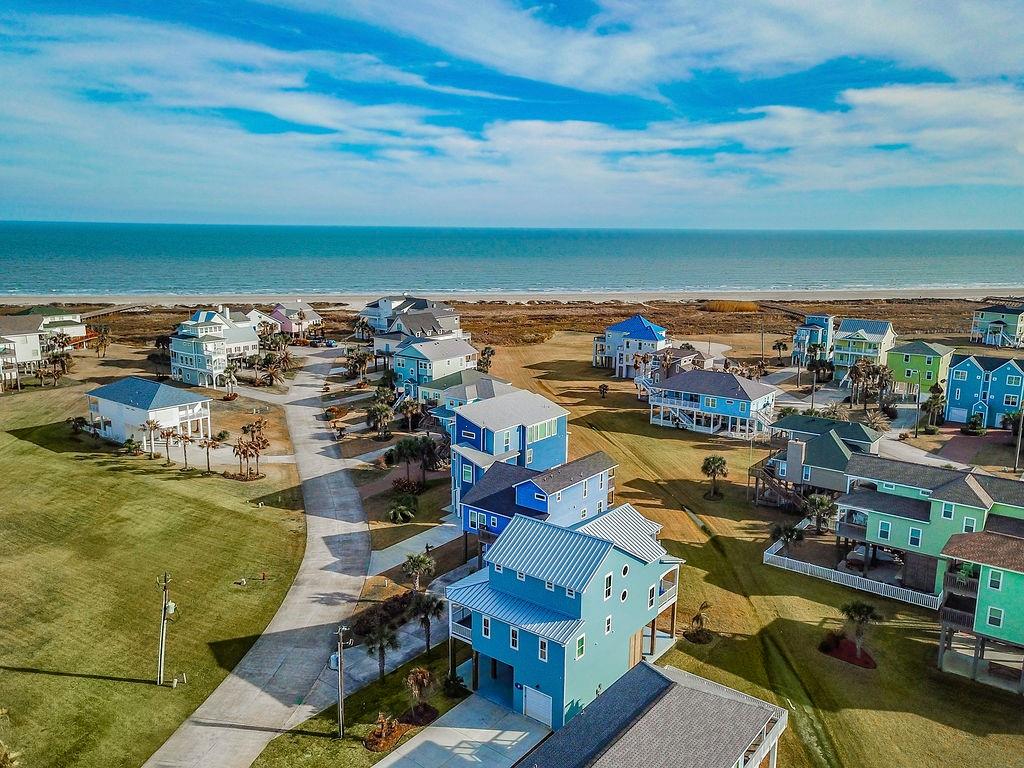 4110 Defender Lane, Galveston, Texas image 29
