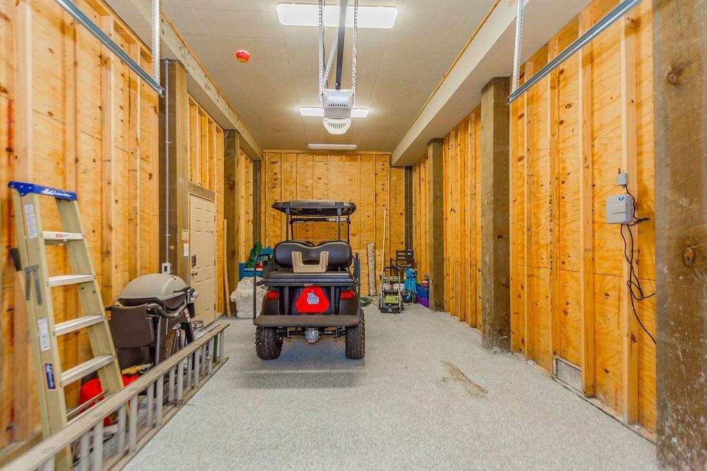 4110 Defender Lane, Galveston, Texas image 26