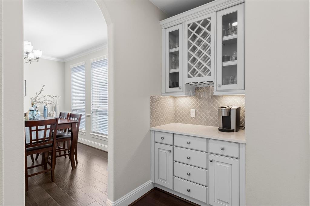 3740 Forest Brook Lane, Spring, Texas image 20