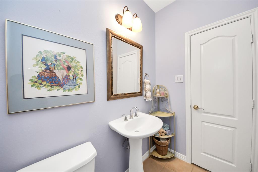 11401 Starlight Bay Street, Pearland, Texas image 23