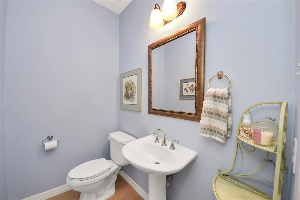 11401 Starlight Bay Street, Pearland, Texas image 22