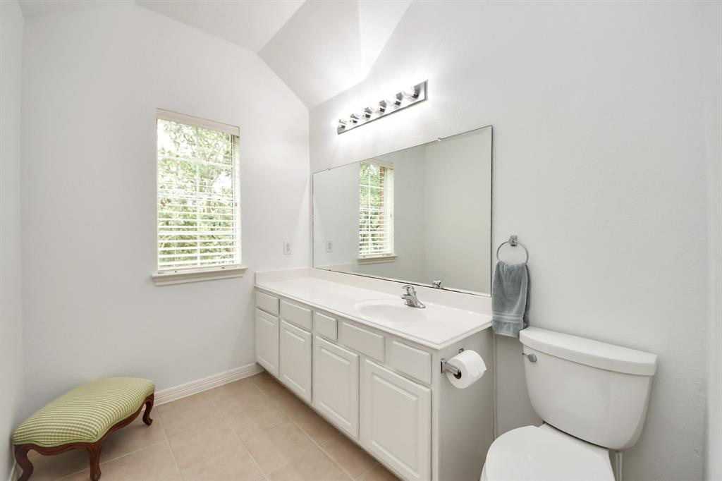11401 Starlight Bay Street, Pearland, Texas image 34