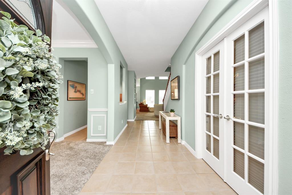 11401 Starlight Bay Street, Pearland, Texas image 6