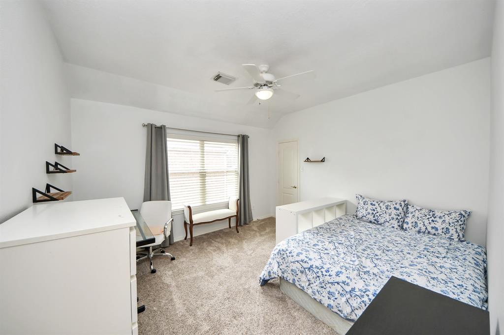 11401 Starlight Bay Street, Pearland, Texas image 28