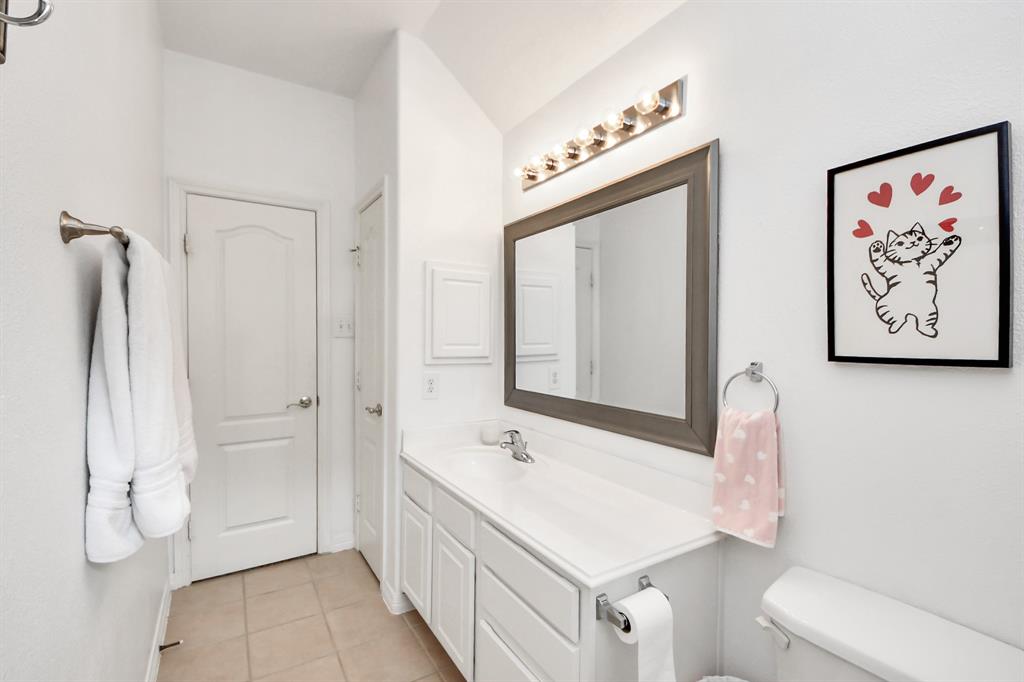 11401 Starlight Bay Street, Pearland, Texas image 31