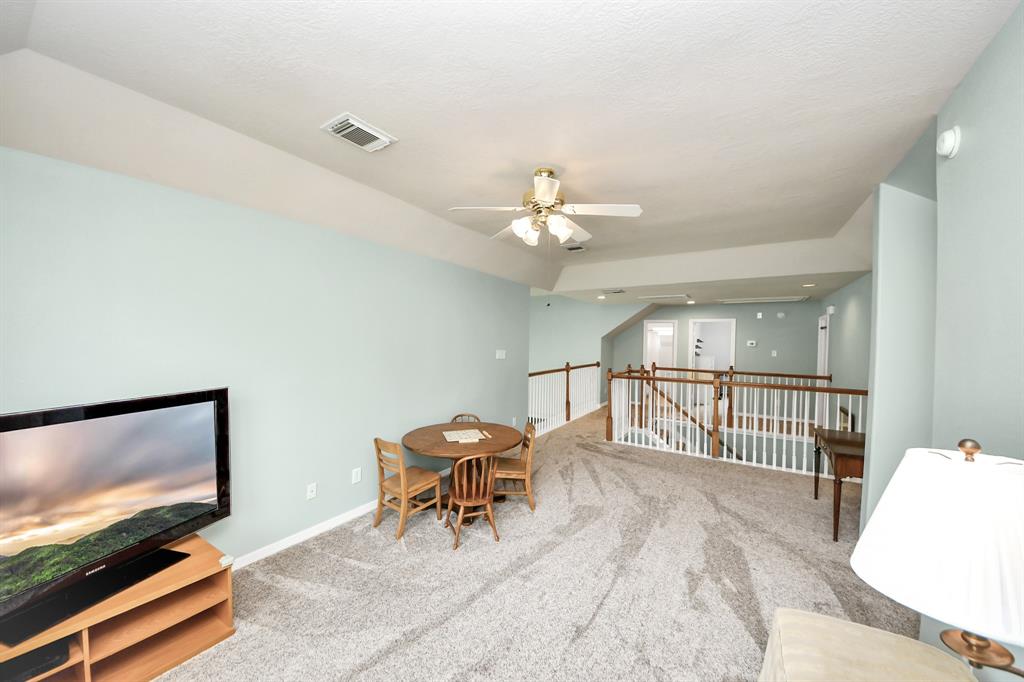 11401 Starlight Bay Street, Pearland, Texas image 27