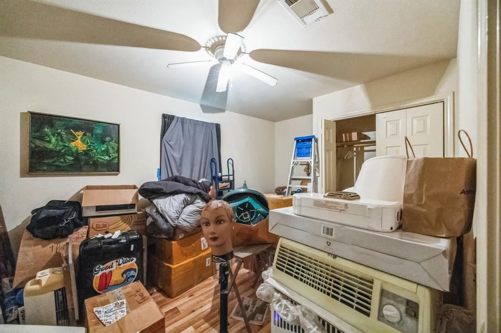 1211 Alice Avenue, El Campo, Texas image 23