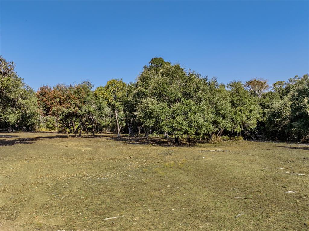 505 N Live Oak Street