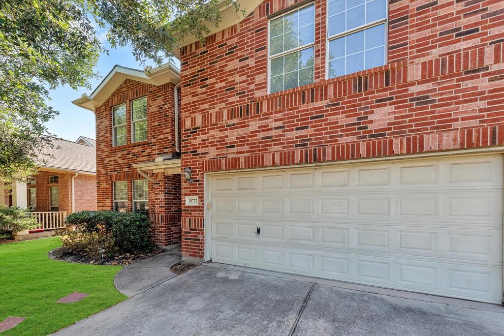 19722 Ringwald Court