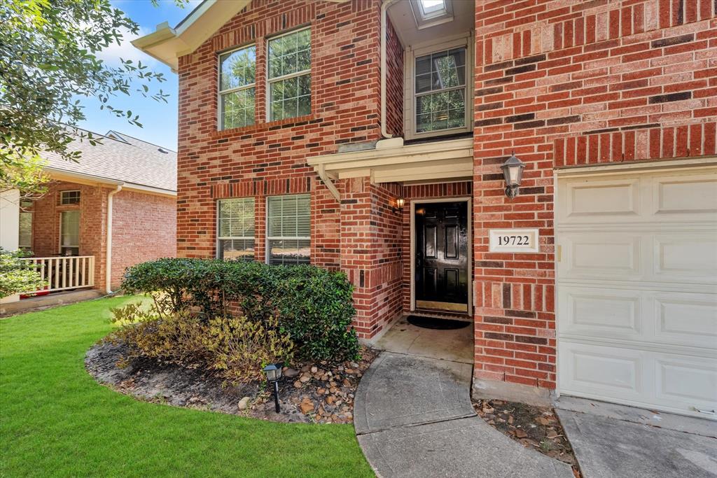 19722 Ringwald Court