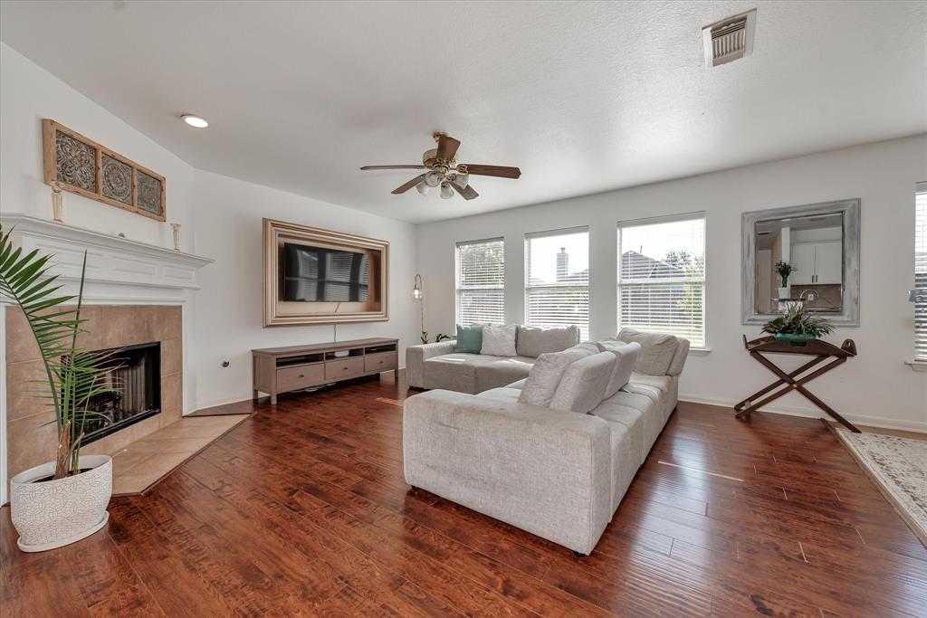 19722 Ringwald Court