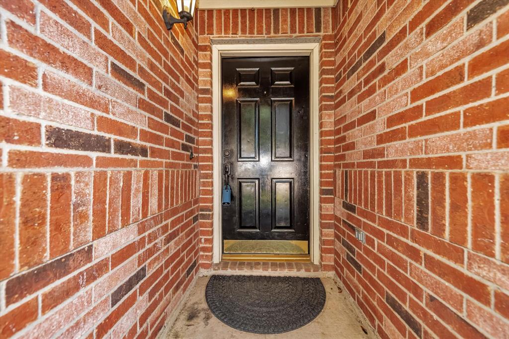 19722 Ringwald Court