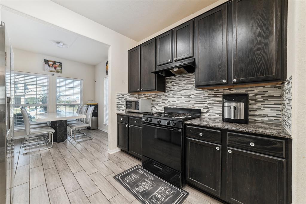 14722 Ruddy Duck Lane, Houston, Texas image 13