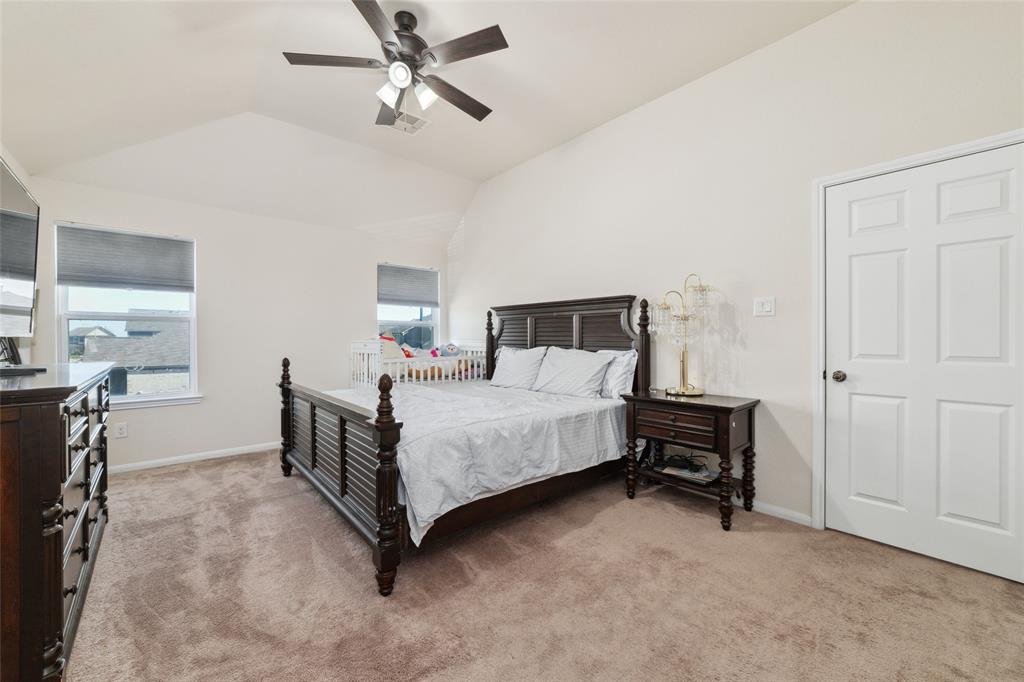 14722 Ruddy Duck Lane, Houston, Texas image 23