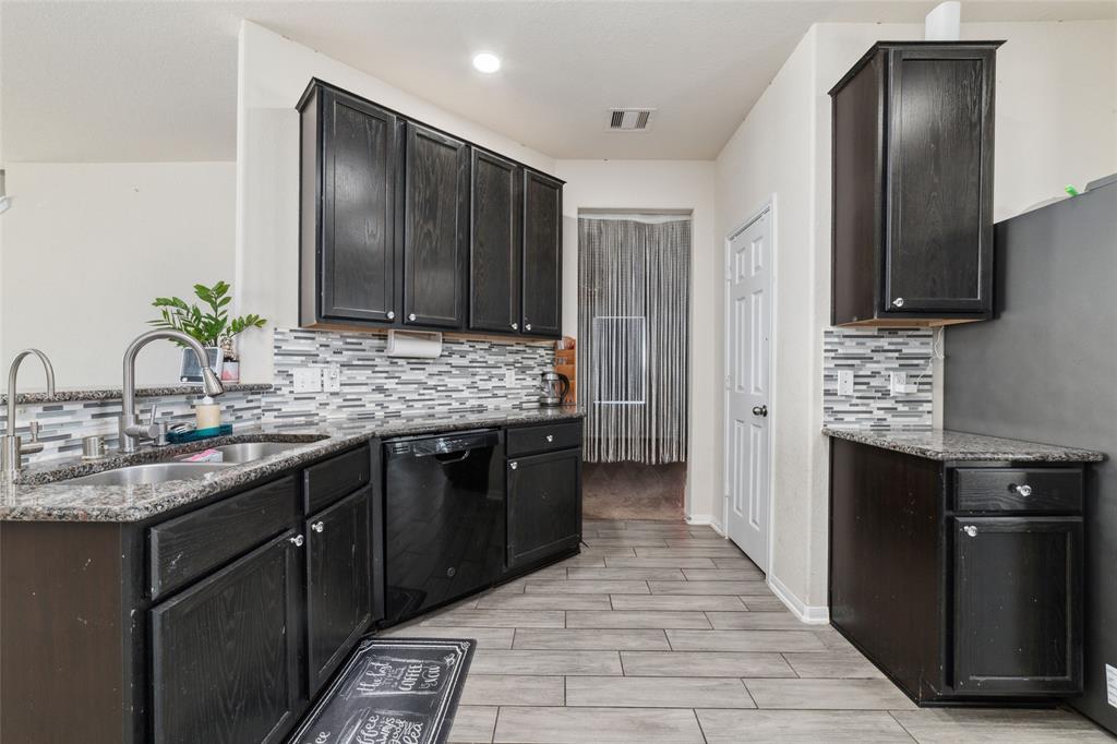 14722 Ruddy Duck Lane, Houston, Texas image 14