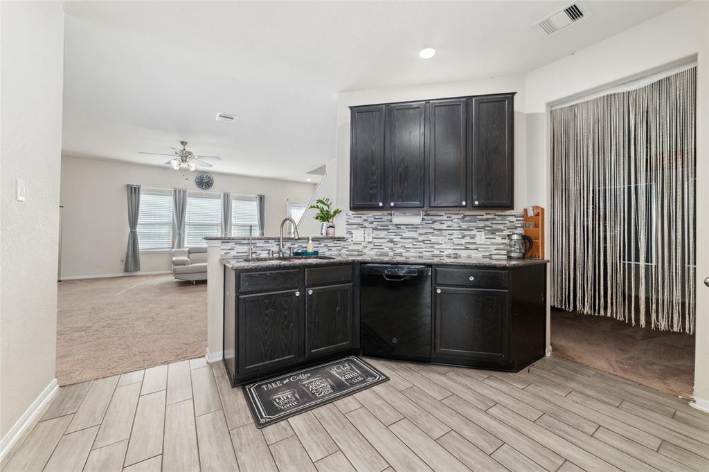 14722 Ruddy Duck Lane, Houston, Texas image 15