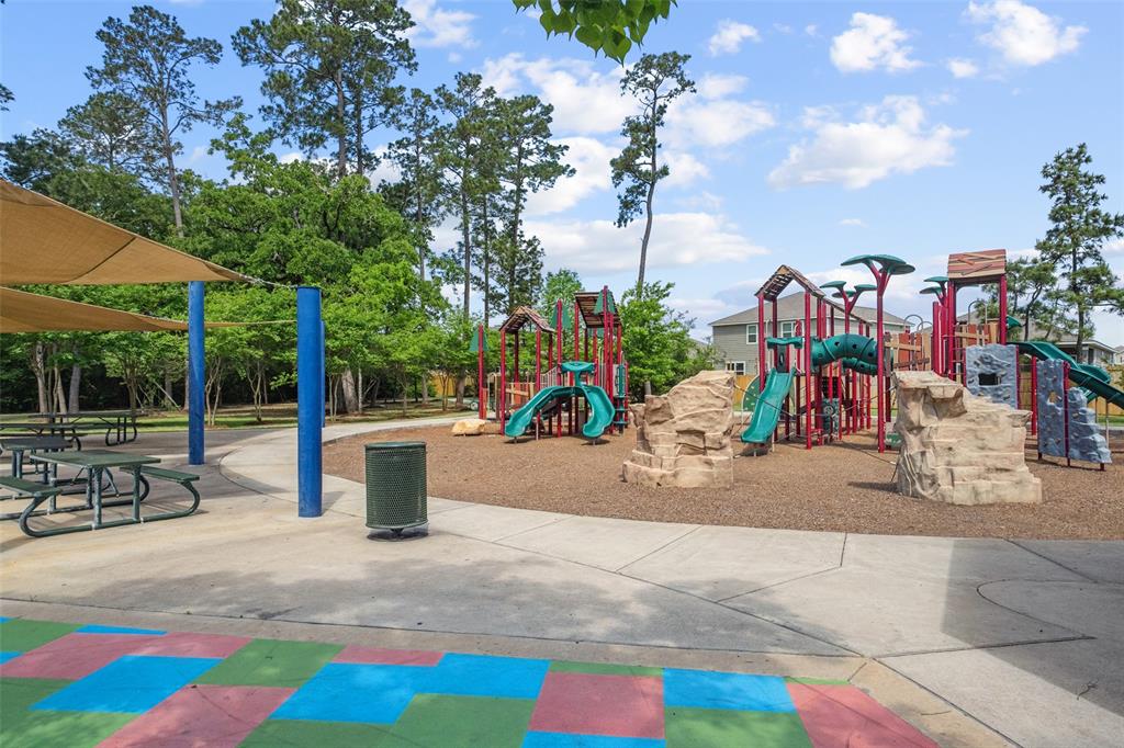 24176 Wilde Drive, Magnolia, Texas image 32