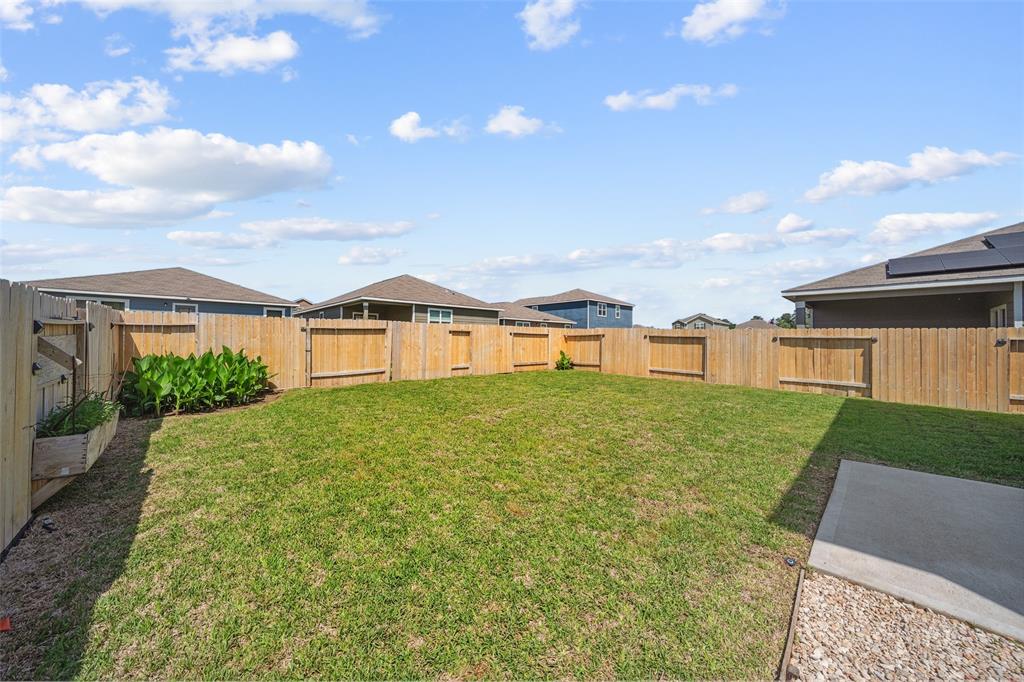 24176 Wilde Drive, Magnolia, Texas image 25