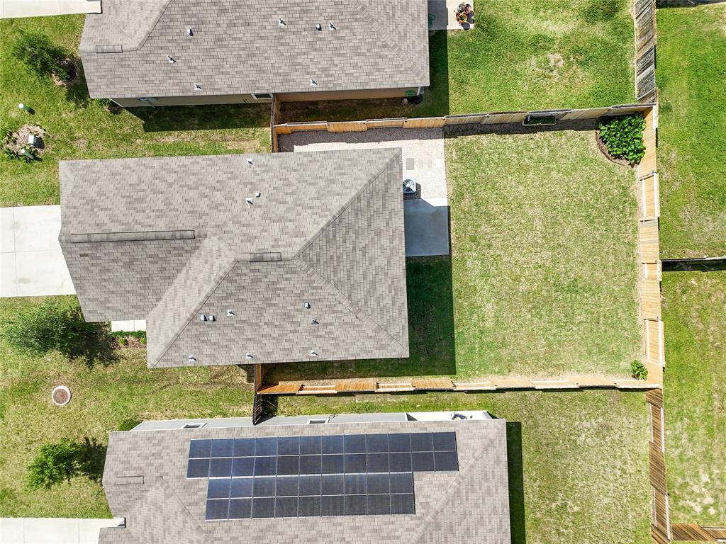 24176 Wilde Drive, Magnolia, Texas image 28