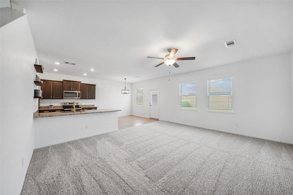 24176 Wilde Drive, Magnolia, Texas image 4