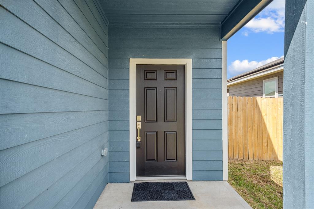 24176 Wilde Drive, Magnolia, Texas image 3